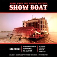 You Are Love - Howard Keel & Kathryn Grayson