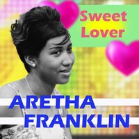 Today I Sing the Blues - Aretha Franklin