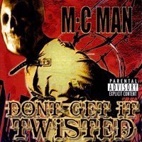 Luv Tha Life - MC Man