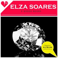 Beija-Me - Elza Soares