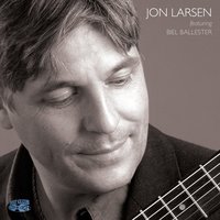 Els Joglars - Jon Larsen & Biel Ballester