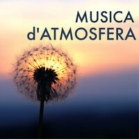 Musica Tranquilla per Training Autogeno - Sonno Profondo