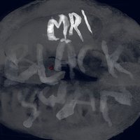 Round&Round - MRI