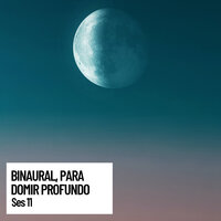 215hz Nature Experience - Sonido Del Bosque y Naturaleza & Música De Relajación Para Dormir Profundamente & Música Relajante para Perros