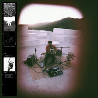 Far Out - Ben Howard