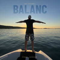 Balanc - Jay Diesel