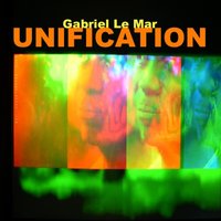 Big and Bad - Gabriel le Mar