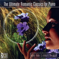 Concerto For Piano In A Minor, Op. 16: Adagio - Festival Cruise Orchestra & Anton Nanut & Эдвард Григ