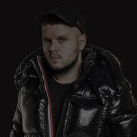 Jetski - Kaz Bałagane