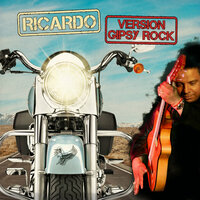 Toda La Musica Que Amo - Ricardo