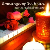 Lullaby - James Michael Stevens