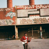 Fly trap - Zion Gabriel