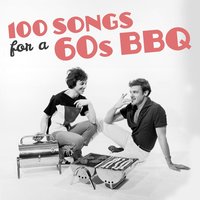 Little Black Book - Jimmy Dean