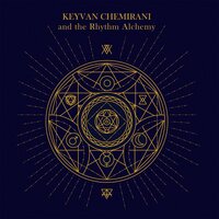 On Time, Pt. 3 - Keyvan Chemirani