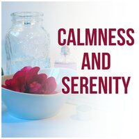 Zen Garden - Wellness Spa Oasis