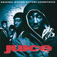 Is It Good To You - Teddy Riley & Tammy Lucas