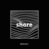 welcome - Dawson