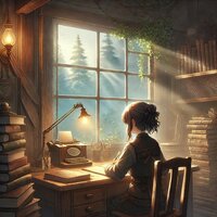 Urban Dreams - Calm Lofi Beats