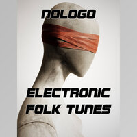 Cobankat - Traditional . & NoLogo
