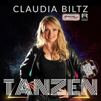 Tanzen - Claudia Biltz & Rod Berry