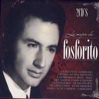 Fiesta En Cádiz - Fosforito