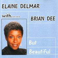 Fine and Dandy - Elaine Delmar & Brian Dee