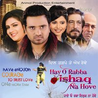 Maachis Ki Tilli - Mamta Sharma