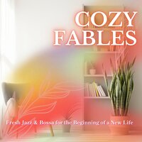 Sprouting Melodies - Cozy Fables
