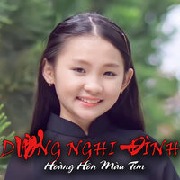 Mẹ Bỏ Con Đi Rồi - Dương Nghi Đình