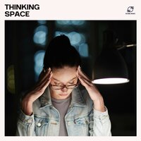 Solve Easy - Study Now & All Night Study Master & Work Music & Deep Focus Zone