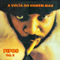 Spring Beat - Pipos & Acoisona