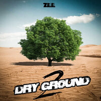 Time to Come Home - Zee & Drew Ava & Brandon Trejo