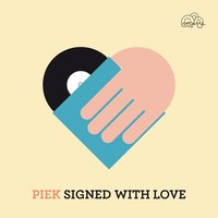 If I Were You - Piek