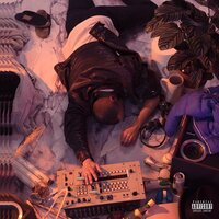 À la prochaine - Tunde
