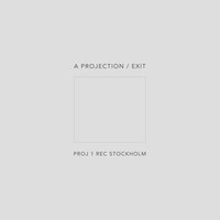 Retrospection - A Projection