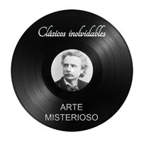 Conicerto Para Piano in A Minor: III. Allegro Moderato e Marcato - Orquesta Lírica Barcelona & Эдвард Григ