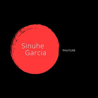 Galactic Kush - Sinuhe Garcia