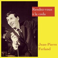 Ça fait longtemps déjà - Jean-Pierre Ferland