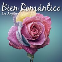 Reclamos - Los Angeles