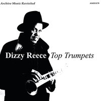 Bluebird - Dizzy Reece