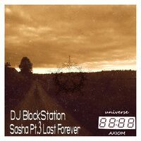 First Day - DJ Blockstation & DeMuza