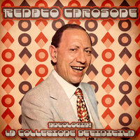Blues - Renato Carosone