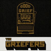 Intro - The Griefers