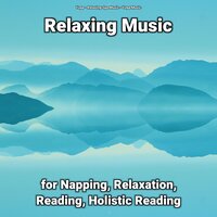 Relaxing Music Pt. 78 - Relaxing Spa Music & Yoga Music & Yoga