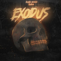 Extreme - bs1de music & bubon