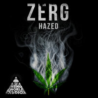 In Your Eyes - Zerg & Takjacob