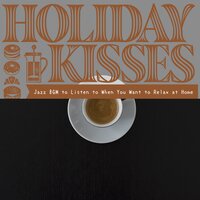 Gentle Murmur - Holiday Kisses