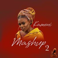 Mashup, pt. 2 - Kameni