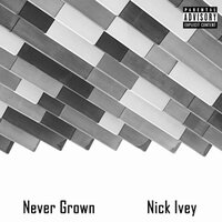 Witchcraft - Nick Ivey