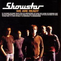 Little Bastard - Showstar